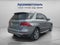 2016 Mercedes-Benz GLE 350 4MATIC®