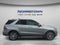 2016 Mercedes-Benz GLE 350 4MATIC®