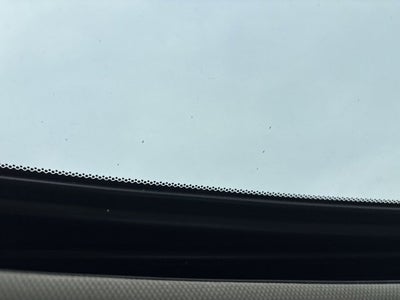 2014 Honda Odyssey Touring