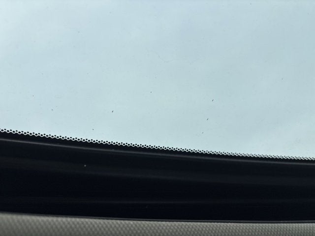 2014 Honda Odyssey Touring