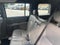 2010 Honda Pilot EX-L