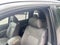 2010 Honda Pilot EX-L