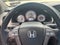 2010 Honda Pilot EX-L