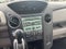 2010 Honda Pilot EX-L
