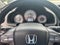 2010 Honda Pilot EX-L
