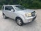 2010 Honda Pilot EX-L