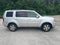 2010 Honda Pilot EX-L