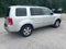 2010 Honda Pilot EX-L