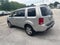2010 Honda Pilot EX-L