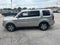 2010 Honda Pilot EX-L