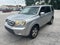 2010 Honda Pilot EX-L