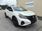 2023 Nissan Murano SV Intelligent AWD