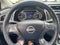 2023 Nissan Murano SV Intelligent AWD
