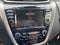 2023 Nissan Murano SV Intelligent AWD
