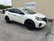 2023 Nissan Murano SV Intelligent AWD