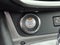2023 Nissan Murano SV Intelligent AWD