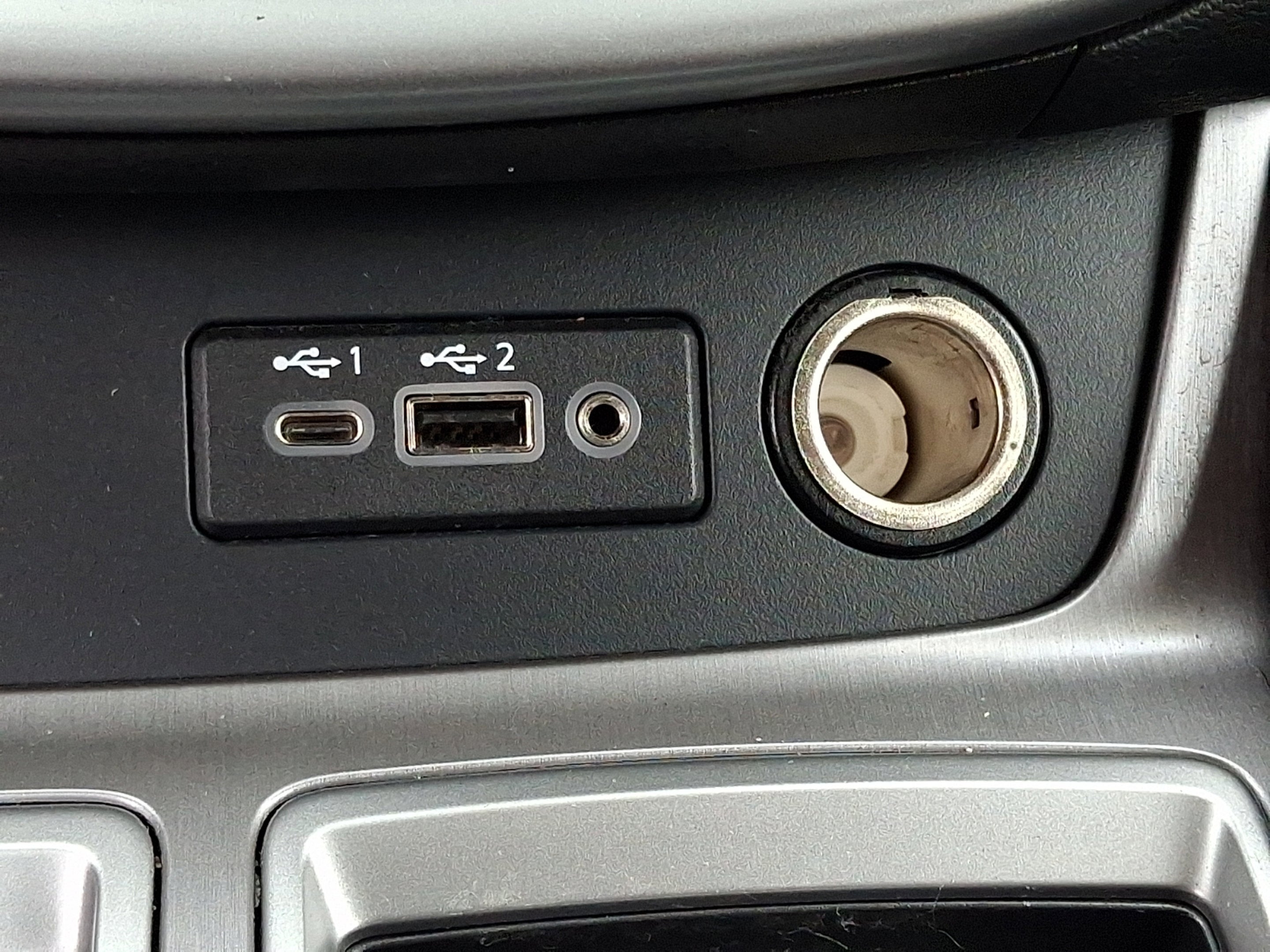 2023 Nissan Murano SV Intelligent AWD