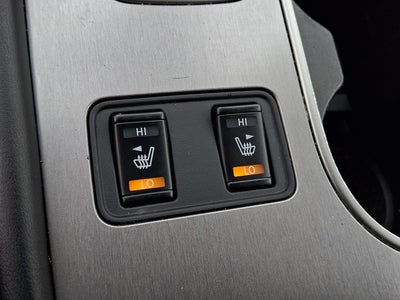 2023 Nissan Murano SV Intelligent AWD