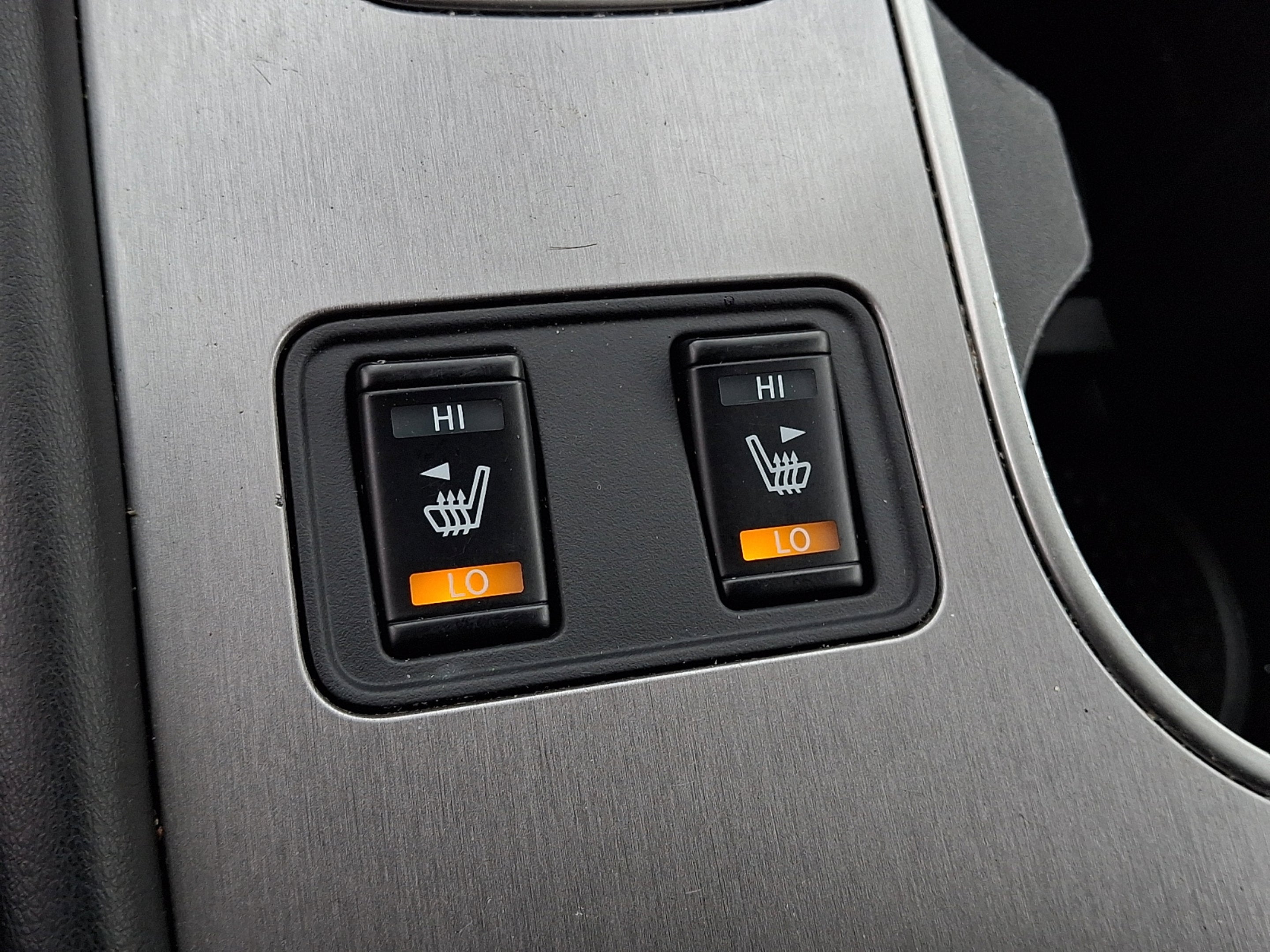 2023 Nissan Murano SV Intelligent AWD