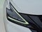 2023 Nissan Murano SV Intelligent AWD