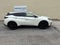 2023 Nissan Murano SV Intelligent AWD