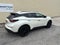 2023 Nissan Murano SV Intelligent AWD