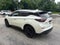 2023 Nissan Murano SV Intelligent AWD
