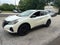 2023 Nissan Murano SV Intelligent AWD