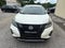 2023 Nissan Murano SV Intelligent AWD