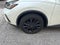 2023 Nissan Murano SV Intelligent AWD