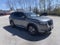 2022 Nissan Pathfinder Platinum 4WD