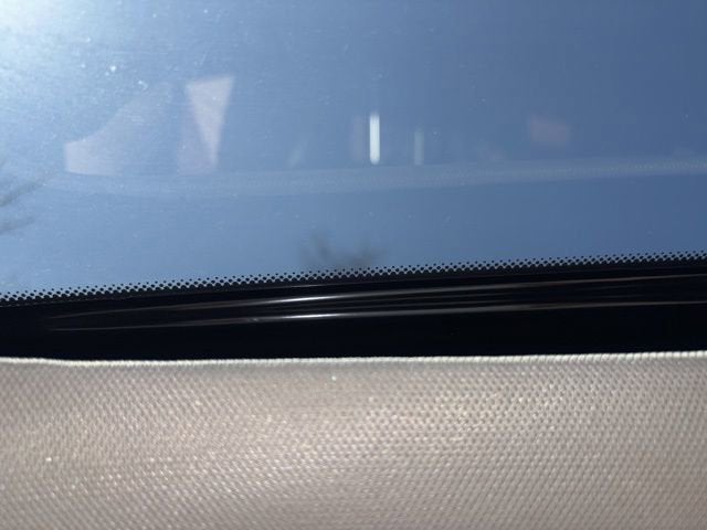 2022 Nissan Pathfinder Platinum 4WD