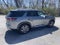 2022 Nissan Pathfinder Platinum 4WD