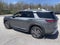 2022 Nissan Pathfinder Platinum 4WD