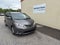 2013 Toyota Sienna XLE