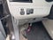 2013 Toyota Sienna XLE