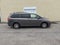 2013 Toyota Sienna XLE