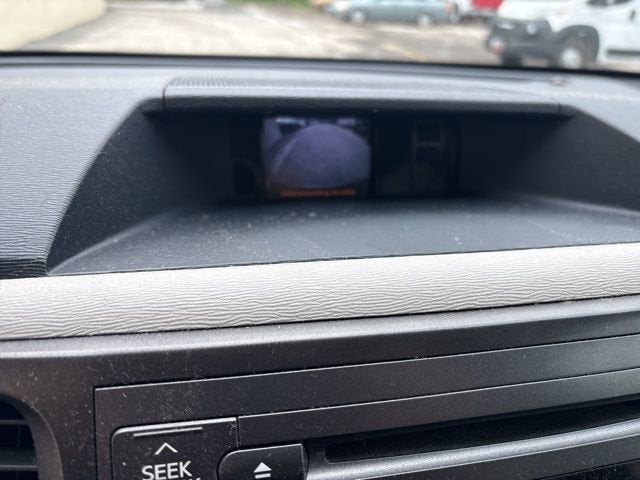 2013 Toyota Sienna XLE