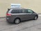 2013 Toyota Sienna XLE
