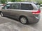 2013 Toyota Sienna XLE