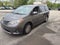 2013 Toyota Sienna XLE