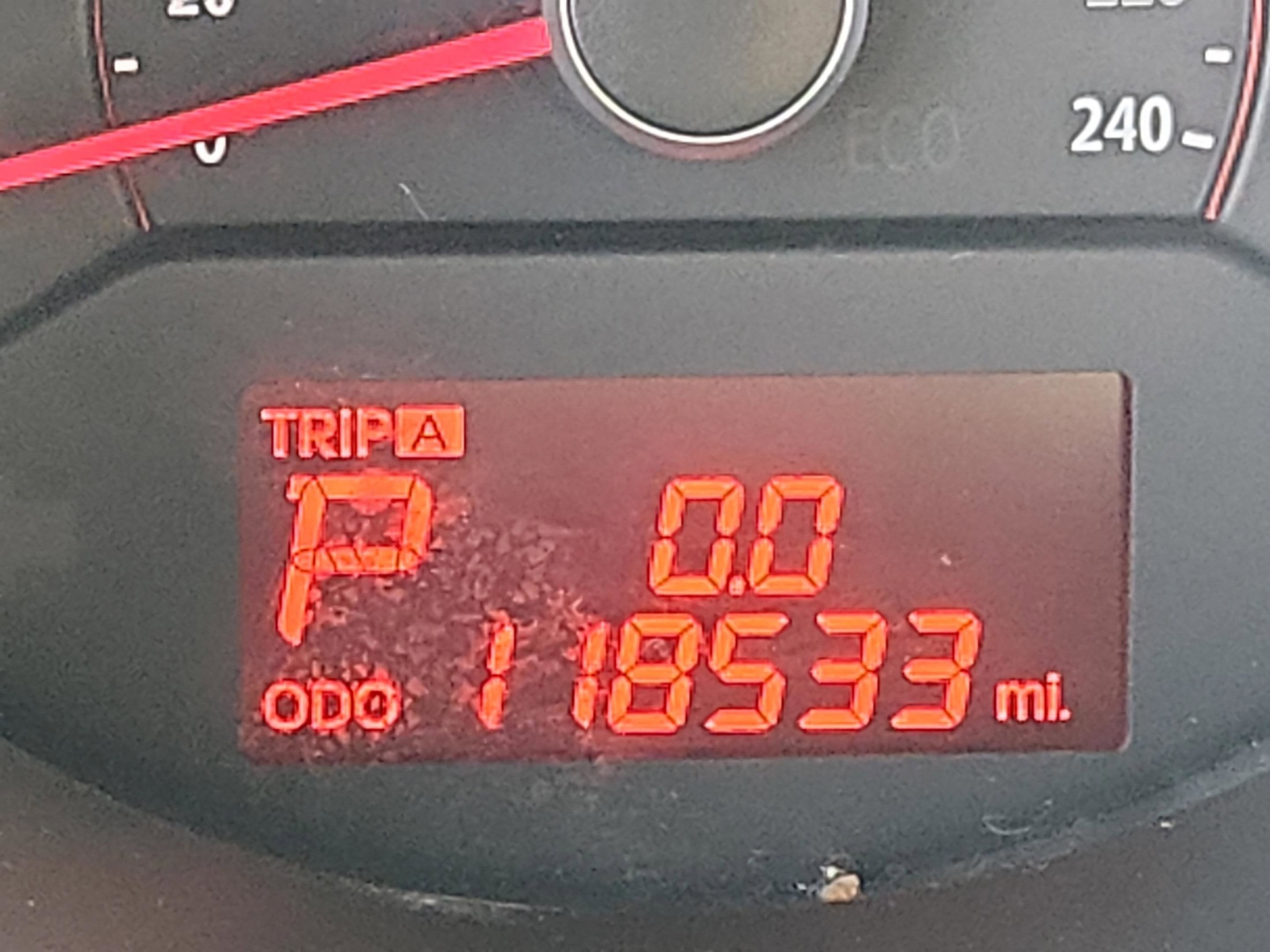 2013 Kia Sorento LX V6