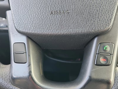 2013 Kia Sorento LX V6