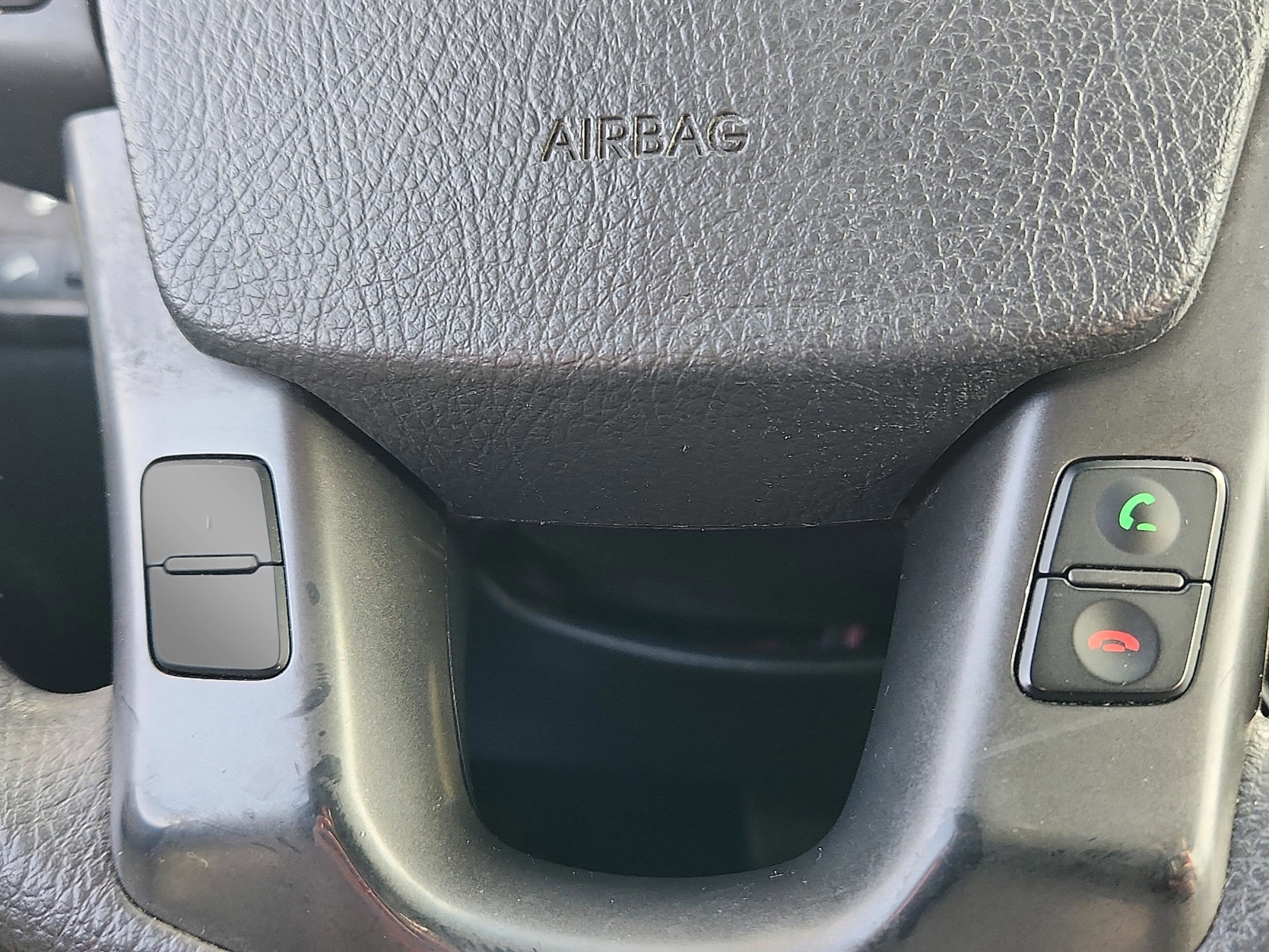 2013 Kia Sorento LX V6