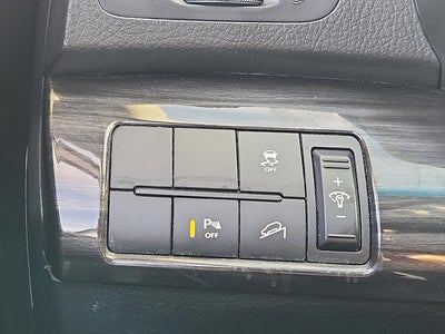 2013 Kia Sorento LX V6