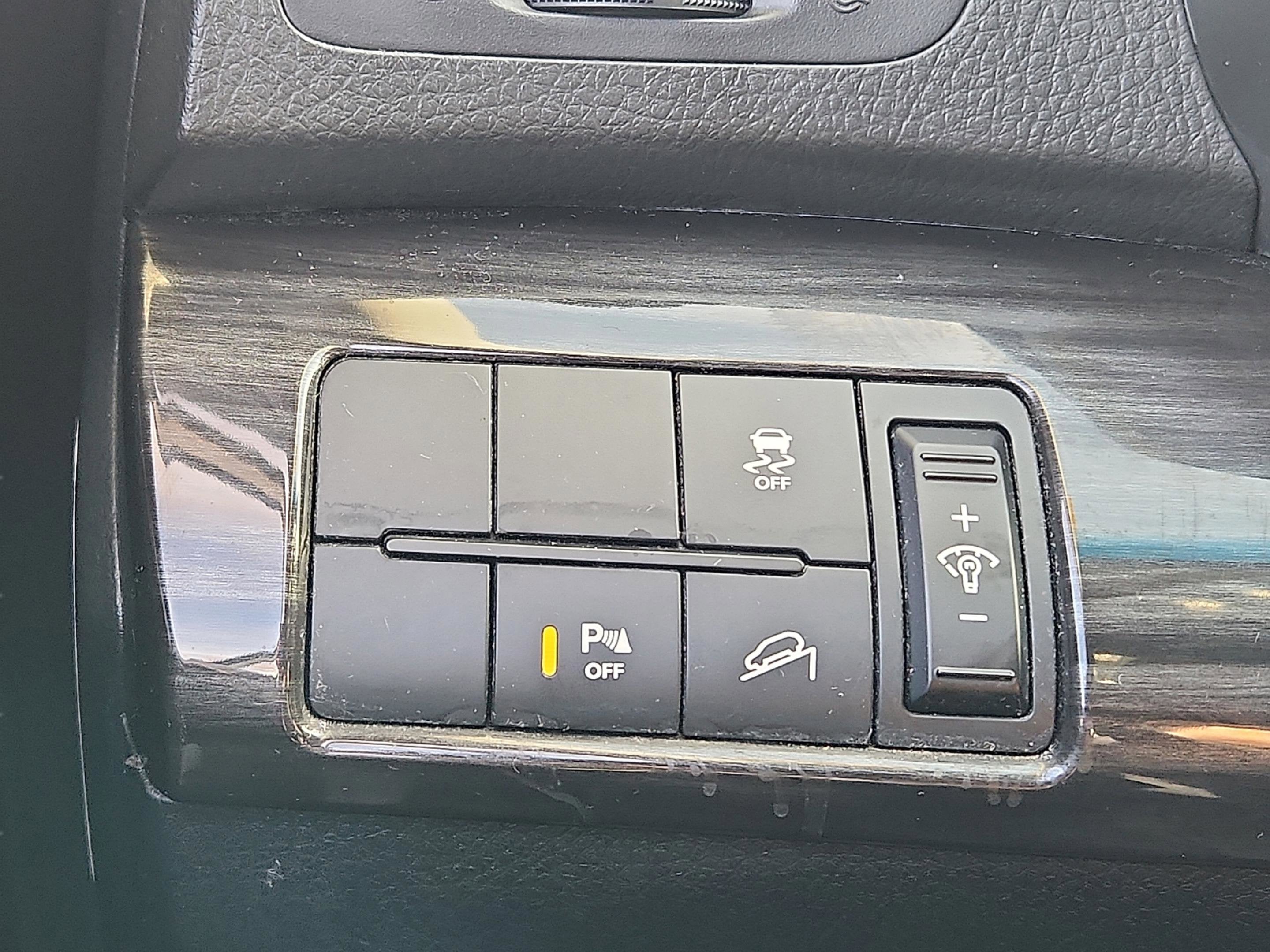 2013 Kia Sorento LX V6