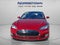 2016 Tesla Model S Base
