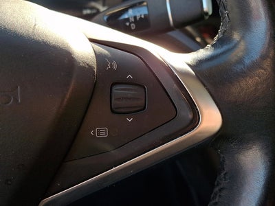 2016 Tesla Model S Base