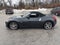 2013 Nissan 370Z Touring