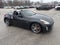 2013 Nissan 370Z Touring